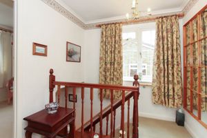 Photo 16- click for photo gallery